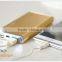 Mobile Power bank 20000mah for Samsung,Iphone,HTC,NOKIA
