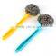 Factory Direct Sale Stainless Steel Cleaning Scourer