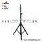 3M light stand winch up Prolight STW-3001 dj exhibition support stands led lights 2015