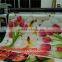 Digital UV hybrid printing machine for advertising industry and advertisement printing