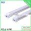 ShenZhen LED tube light with fixture T8 18w 1.2m LED tube light