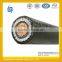 DC600V Copper Conductor HMWPE Cathodic Protection Cable
