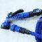 China factory expandable garden hose, flexible hose