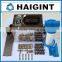 HAIGINT High Quality Stainless Steel Agricultur Spray Pump