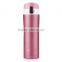 Japanese Stainless Thermos Coffee Bottle/flask