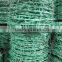Various sizes Razor Barbed Wire/Galvanized Razor Barbed Wire