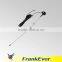 Hot selling 2.4G 9DBI Router Antenne Wireless TV antenna