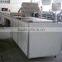 TQDJ600 chocolate chips machine