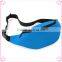 Hot sale running belt waist pack,hydration running belt