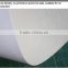 High definition Waterproof matte polycotton canvas roll