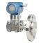 Chinese low price BBZ diffused silicon 4-20ma pressure transmitter
