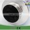Factory direct exhaust muffler for greenhouse