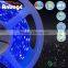 NEW high quality 5050 smd epistar chip led strip light rgb led light strip for decoration