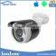Looline 2016 Newest H264 Recorder Alarm Security System Include 9ch 720P HD Camera And NVR Automatic Connection