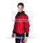 New water sports rescue diving dry suit equipment suit