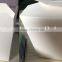 Automatic High Speed Roll Paper Patented Die Cutting and Creasing Machine