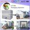 Best Selling Cheap Commercial Ice Making Machine In Africa
