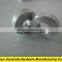 Aluminum Turnery Parts