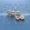 608 ceramic bearings from Beijing