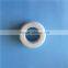alumina ceramic Insulated sealing ring