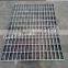 Hot dipped galvanised steel driveway grates grating / steel grating / grating