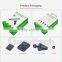 New car air vent smartphone magetic holder