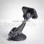 New Car Accessories Products 2016 Windshield Dashboard Mount Car Mobile Phone Holder