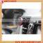 360 Degrees Magnetic Vehicle-mounted Mobile Phone Navigation Support for Car