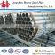 hot sell galvanized pipe handrail