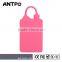 Christmas gifts power bank with mini lock portable charger 1600mAh