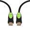 Best hdmi cable 15m for 4k