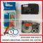 6mm, 9mm,12mm,18mm, 24mm compatible casio label printer tape