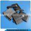 Stainless Steel Reinforcing Fiber for Concrete, concrete steel fiber,micro steel fiber ,steel fiber hooked