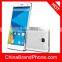 Original DOOGEE HITMAN DG850 5.0 Inch IPS Screen Android 4.2.2 3G Smart Phone