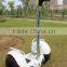 2015 newest, cheapest two wheel smart balance electronic scooter