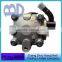 Auto Parts Power Steering Pump For ALTIMA 07-12 sunny N16 49110-JA000