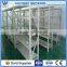 metal Racking systems warehouse pallet racks storage shelving racking