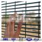 Architectural Decorative Wire Mesh