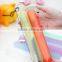 plastic toothbrush holder for travel