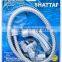 Muslim toilet hand held bidet shower shattaf