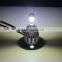 new generation super bright high power 60w 3200 lumen car led headlight H8 H9 H11