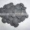 For abrasives materials carbide silicon /silicon carbide ball