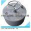 C-TYPE Marine Vent Head For Ship Use