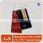 Clothes Fashion Jeans Clothing Fashion Hand Tag