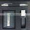 Creative Christmas 3 pc Gift Set ballpoint Pen/card Case/keychain
