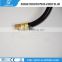 2015 China Wholesale Hot Sale High Pressure Pu Spiral Air Hose