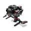 Hot new product stabilizer camera gimbal 3 axis can on