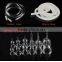 MSLBE01-10Most Effective Beauty Product Breast Enhancig MachineBreast Enhance Equipment