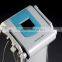 MSLCA02-M 3 Testing Frequency Body Composition Analyzer can conect outside printer