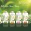 COCONUT WATER JUICE - PINEAPPLE, GUAVA